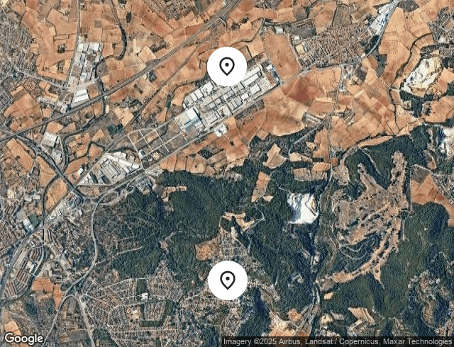 3 Properties associated with the NPL